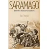 Slepilo - Žoze Saramago ( 7331 )