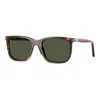 Persol PO3357S 24/31
