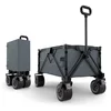 Kinderkraft sklopiva kolica za putovanja rollster anthracite ( KSROLL00GRY0000 )