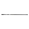 RAMRODS Centralni stabilizator Tungsten Damping Ultra v4