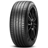 Pirelli Cinturato P7 runflat ( 225/45 R18 91W runflat )
