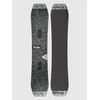 Bataleon Wallie 2026 Snowboard none