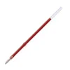 Polnilo S-7S za pisala Uni Clifter 3 in Ta-Shock 3s, rdeče