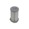 ELECTROLUX Filter za sesalnik Electrolux EF75B HEPA, (5000543556)