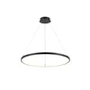 RABALUX Beliza 72344 LED visilica