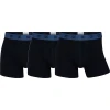 Boksarice CR7 Basic 3pack