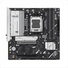 ASUS PRIME B850M-A WIFI matična ploča AM5 DDR5 micro-ATX Wi-Fi 6E