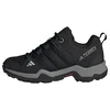 ADIDAS Cipele za dečake Terrex Ax2R K Bpg, Crna