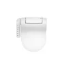 A804001001:ROCA Advance Round – WC deska