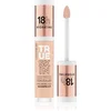 Catrice Catrice True Skin High Cover Concealer 010-Cool Cashmere