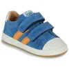 GBB EFFICACE Modra