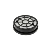 VACS Hepa filter ROWENTA RO 2913EA Swift Power Cyclonic - 1 kom