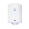 TERMORAD Bojler BTCR-50 beli