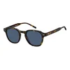 Tommy Hilfiger Naočare za sunce TH 2185/S 086/KU