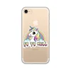 Maska za iPhone 14 Pro 6.1 Magsafe Pure color mint