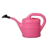 eoshop Vrč s plastično rozeto 2l