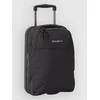 Rip Curl F-Light Cabin 35L potovalka midnight