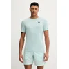 Kratka majica za vadbo Under Armour Vanish