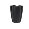 Phaetus Silicone Sock - Rapido 2/Rapido Plus 2/Rapido 2F UHF