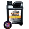 shumee TTCarp Liquid CSL Degeneration 1000ml