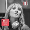 Lulu - The Best Of 1967-1975 (Red Coloured) (LP)