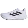 ADIDAS PATIKE RESPONSE SUPER M ZA MUŠKARCE