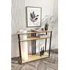 Opviq Podna lampa Garcia Dresser Lamp, 80 cm, Krem