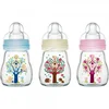 Mam feel good staklena flasica 0m+ 170ml ( AL638046 )