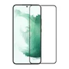 NILLKIN Zaštitno staklo CP+ PRO (0,33mm) za Samsung S22/ S901B, Crno
