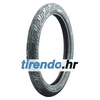 Heidenau K45 ( 2.75-18 TL 42S M/C )
