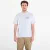 Majice Vans World Tour Loose SS Tee Light Grey XL