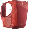 Salomon Nahrbtnik ACTIVE SKIN 12 SET