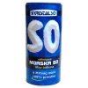 SO MORSKA SITNA KRISTAL SO 250G