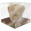 Epee 3D skodelica Groot, 400 ml
