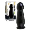 10” Huge Anal Plug