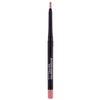 Maybelline Olovka za usne New York Color Sensational Shaping Lip Liner 10 Nude White