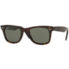 Ray-Ban Wayfarer Naočare za sunce RB 2140 902/58