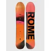 Rome Ravine 2026 Snowboard uni