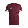 adidas Dres Squadra 25 Jersey