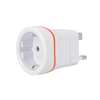 Solight PA01-UK - Putni adapter za UK 230V