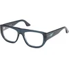 GCDS GD5048 090