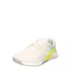 REEBOK PATIKE NANO X2 ZA ŽENE