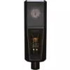 Lewitt LCT 940 - Cevni/FET Mikrofon
