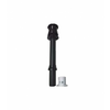BOSCH Set vertikalni za plinski bojler AZ396 7716050071