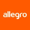 Allegro Poklon kartica 250 PLN (Poljska)