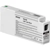 Epson Light Light Black T54X9 - 350 ml kartuša s črnilom