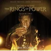 Original Soundtrack The Lord Of The Rings: The Rings Of Power (Season 2: Amazon Original Series Soundtrack) (2 CD)