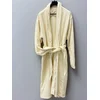 Bade Mantil Frotir - XXXL veličina Model G Beige ( VLK000312- Model GbeigebojaXXXL )