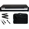 Pedaltrain Novo 24 Pedalboard Black (Kot novo)