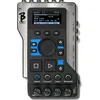 M-Live B-BEAT 128 GB multitrack audio i video plejer